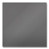 Ecowood, Chic Grey Satin - Venetian Blind